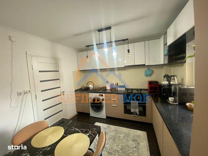 13 Septembrie / Petre Ispirescu, sector 5 Vanzare apartament 3 camere