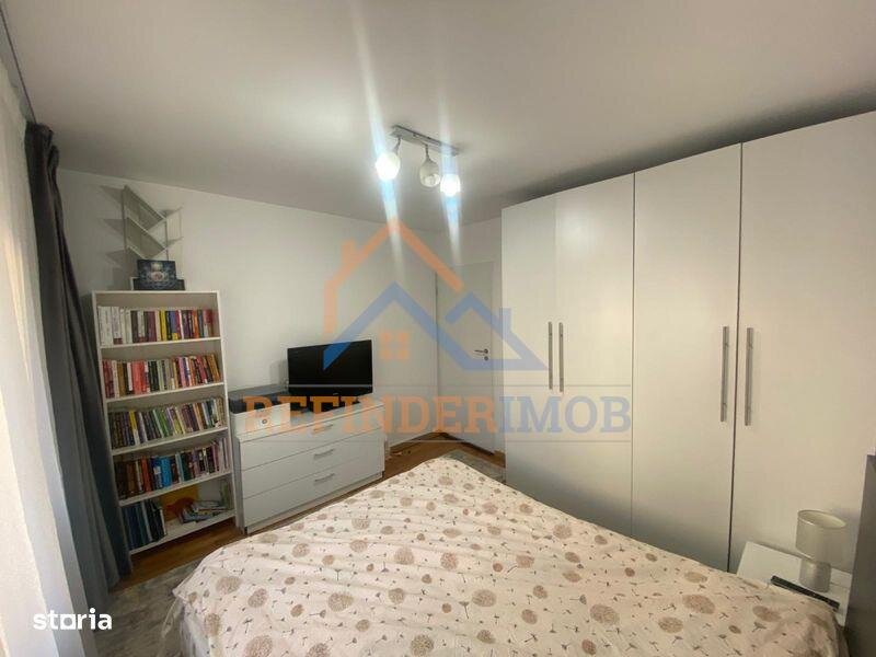 13 Septembrie / Petre Ispirescu, sector 5 Vanzare apartament 3 camere