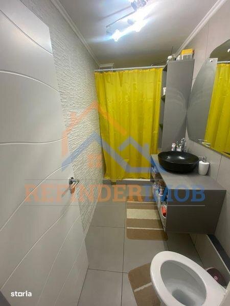 13 Septembrie / Petre Ispirescu, sector 5 Vanzare apartament 3 camere
