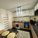 13 Septembrie / Petre Ispirescu, sector 5 Vanzare apartament 3 camere